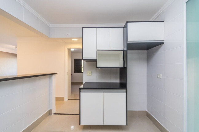 Imagem Apartamento com 2 Quartos à Venda, 64 m² em Vila Olímpia - São Paulo Imagem Apartamento com 2 Quartos à Venda, 64 m² em Vila Olímpia - São Paulo