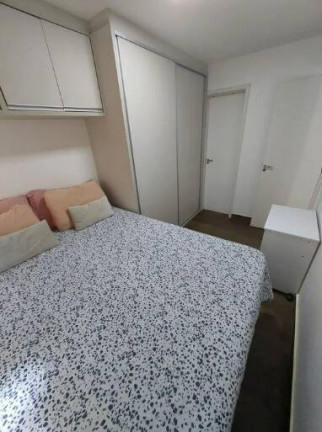 Imagem Apartamento com 2 Quartos à Venda, 64 m² em Setor Central (gama) - Brasília Imagem Apartamento com 2 Quartos à Venda, 64 m² em Setor Central (gama) - Brasília