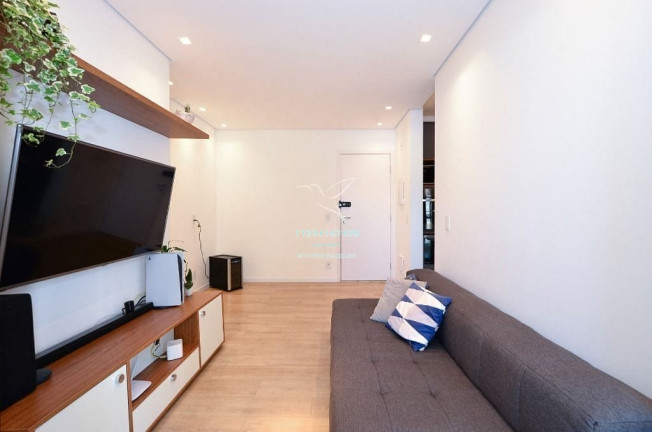 Imagem Apartamento com 2 Quartos à Venda, 61 m² em Continental - Osasco Imagem Apartamento com 2 Quartos à Venda, 61 m² em Continental - Osasco