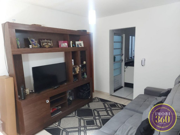 Imagem Sobrado com 2 Quartos à Venda, 67 m² em Itaquera - São Paulo Imagem Sobrado com 2 Quartos à Venda, 67 m² em Itaquera - São Paulo