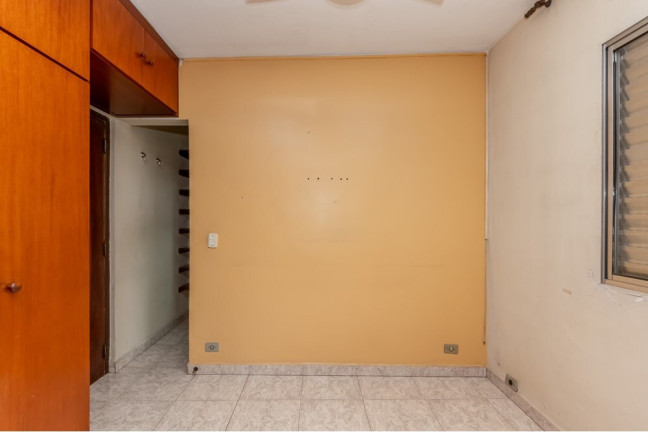 Imagem Casa com 3 Quartos à Venda, 196 m² em Vila Guarani (z Sul) - São Paulo