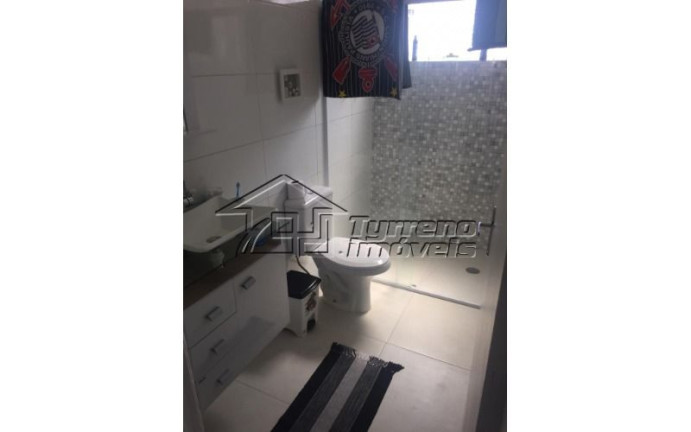 Imagem Casa de Condomínio com 4 Quartos à Venda, 288 m² em Urbanova - São José Dos Campos