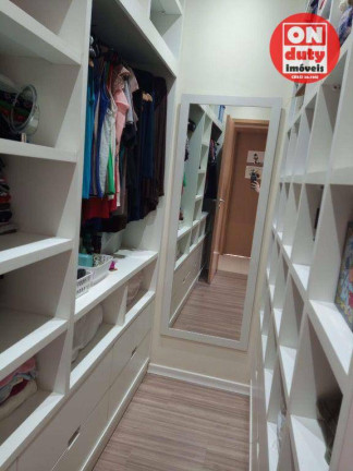 Imagem Apartamento com 2 Quartos à Venda, 106 m² em Gonzaga - Santos Imagem Apartamento com 2 Quartos à Venda, 106 m² em Gonzaga - Santos
