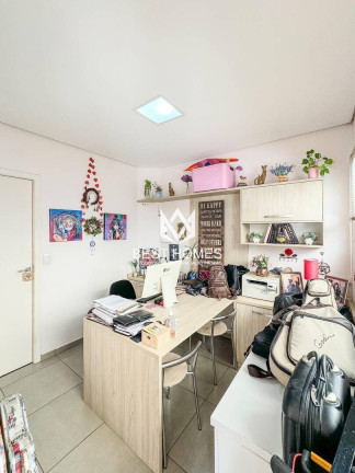 Imagem Casa de Condomínio com 2 Quartos à Venda, 500 m² em Caxambu - Jundiaí Imagem Casa de Condomínio com 2 Quartos à Venda, 500 m² em Caxambu - Jundiaí