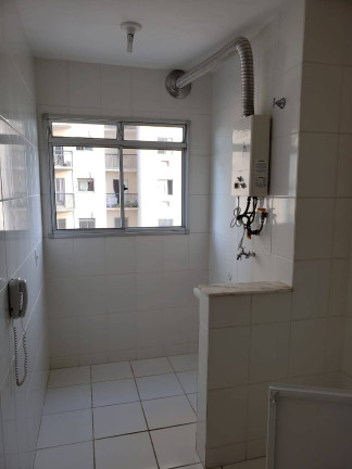 Imagem Apartamento com 3 Quartos para Alugar,  em Parque São Caetano - Campos Dos Goytacazes