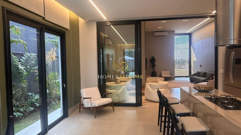 Imagem Casa com 4 Quartos à Venda, 300 m² em Jardins Itália - Goiânia Imagem Casa com 4 Quartos à Venda, 300 m² em Jardins Itália - Goiânia