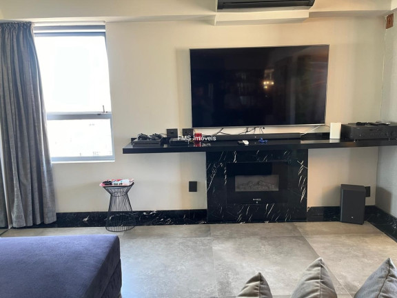 Imagem Imóvel com 1 Quarto à Venda, 98 m² em Vila Nova Conceição - São Paulo Imagem Imóvel com 1 Quarto à Venda, 98 m² em Vila Nova Conceição - São Paulo