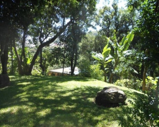 Imagem Casa com 3 Quartos à Venda, 178 m² em Piá - Nova Petrópolis Imagem Casa com 3 Quartos à Venda, 178 m² em Piá - Nova Petrópolis