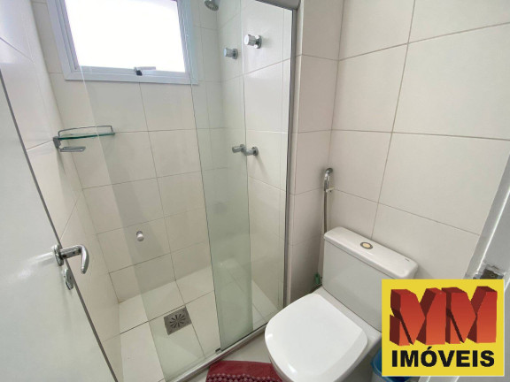 Imagem Apartamento com 3 Quartos à Venda, 143 m² em Braga - Cabo Frio
