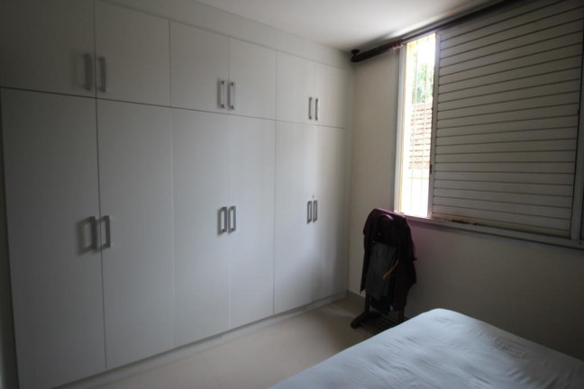 Imagem Apartamento com 3 Quartos à Venda, 120 m² em Centro - Campinas Imagem Apartamento com 3 Quartos à Venda, 120 m² em Centro - Campinas
