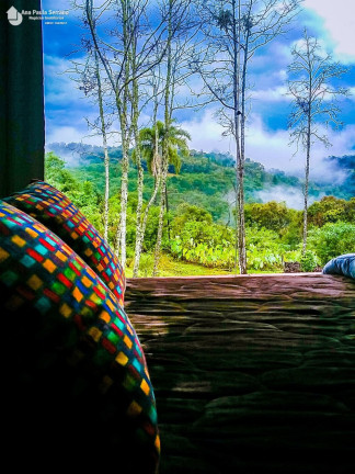 Imagem Imóvel com 2 Quartos à Venda, 5 m² em águas Brancas - Três Coroas