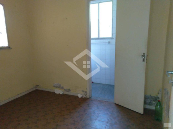 Imagem Casa com 6 Quartos à Venda, 280 m² em Campo Grande - Rio De Janeiro Imagem Casa com 6 Quartos à Venda, 280 m² em Campo Grande - Rio De Janeiro