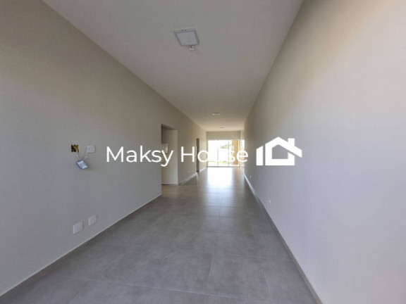 Imagem Casa com 2 Quartos à Venda, 180 m² em Piçarras - Guaratuba Imagem Casa com 2 Quartos à Venda, 180 m² em Piçarras - Guaratuba