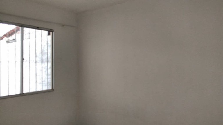 Imagem Casa com 2 Quartos à Venda, 140 m² em Jardim Santa Júlia - São José Dos Campos