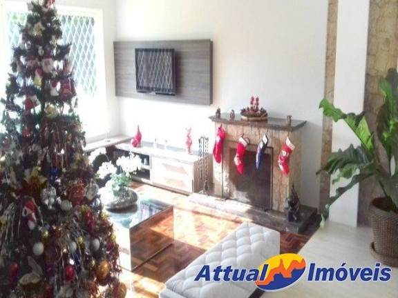 Imagem Casa com 3 Quartos à Venda, 360 m² em Comary - Teresópolis Imagem Casa com 3 Quartos à Venda, 360 m² em Comary - Teresópolis