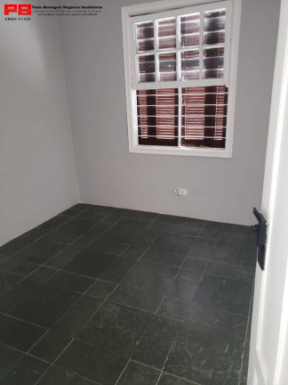 Imagem Casa para Alugar, 160 m² em Vila Olímpia - São Paulo Imagem Casa para Alugar, 160 m² em Vila Olímpia - São Paulo
