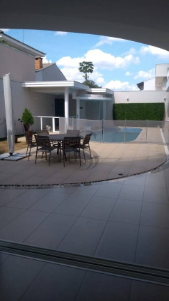 Imagem Casa com 5 Quartos à Venda, 636 m² em Parque Residencial Villa Dos Inglezes - Sorocaba Imagem Casa com 5 Quartos à Venda, 636 m² em Parque Residencial Villa Dos Inglezes - Sorocaba