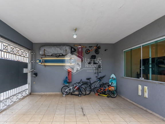 Imagem Sobrado com 3 Quartos à Venda, 111 m² em Vila Prudente - São Paulo Imagem Sobrado com 3 Quartos à Venda, 111 m² em Vila Prudente - São Paulo