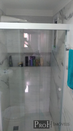 Imagem Apartamento com 2 Quartos à Venda, 50 m² em Vila Bela - São Paulo Imagem Apartamento com 2 Quartos à Venda, 50 m² em Vila Bela - São Paulo