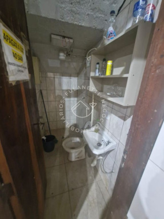 Imagem Galpão para Alugar, 200 m² em Vila Ré - São Paulo Imagem Galpão para Alugar, 200 m² em Vila Ré - São Paulo