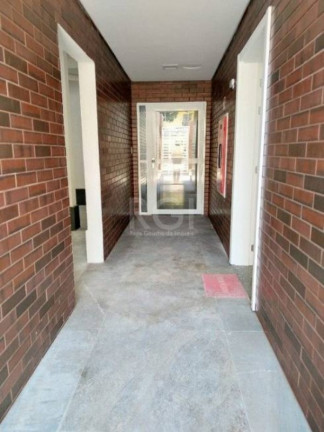 Imagem Apartamento com 2 Quartos à Venda, 72 m² em Petrópolis - Porto Alegre Imagem Apartamento com 2 Quartos à Venda, 72 m² em Petrópolis - Porto Alegre