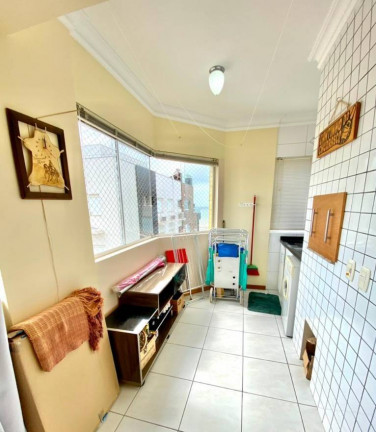 Imagem Apartamento com 2 Quartos à Venda, 77 m² em Centro - Capão Da Canoa Imagem Apartamento com 2 Quartos à Venda, 77 m² em Centro - Capão Da Canoa