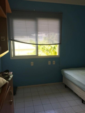 Imagem Casa com 4 Quartos à Venda,  em Patamares - Salvador