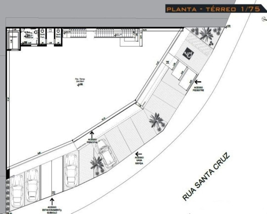Imagem Imóvel para Alugar, 480 m² em Vila Mariana - São Paulo Imagem Imóvel para Alugar, 480 m² em Vila Mariana - São Paulo