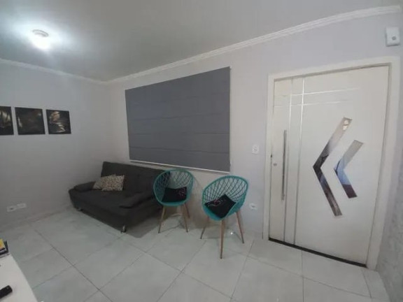 Imagem Casa com 3 Quartos à Venda, 125 m² em Jardim Hípica Pinheiro - Taubaté Imagem Casa com 3 Quartos à Venda, 125 m² em Jardim Hípica Pinheiro - Taubaté