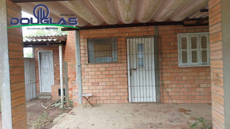 Imagem Casa com 2 Quartos à Venda, 1.200 m² em águas Claras - Viamão Imagem Casa com 2 Quartos à Venda, 1.200 m² em águas Claras - Viamão