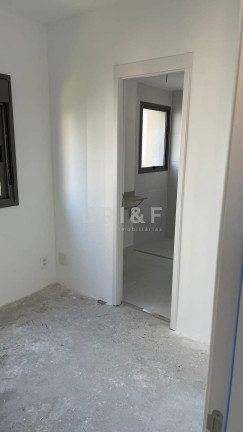 Imagem Apartamento com 2 Quartos à Venda, 53 m² em Butantã - São Paulo