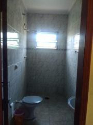 Imagem Casa com 3 Quartos à Venda, 89 m² em Bairro San Marco - Itanhaém