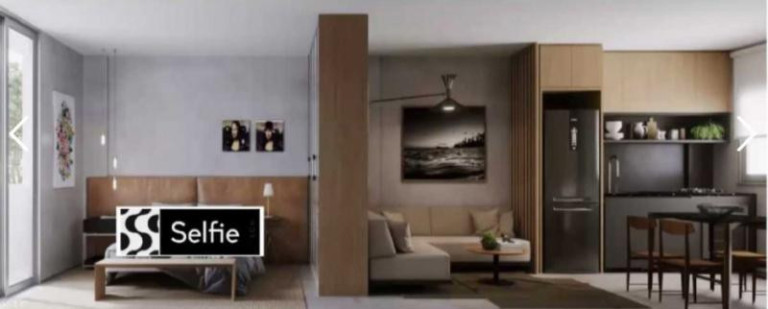 Imagem Imóvel Comercial à Venda, 45 m² em Copacabana - Rio De Janeiro Imagem Imóvel Comercial à Venda, 45 m² em Copacabana - Rio De Janeiro