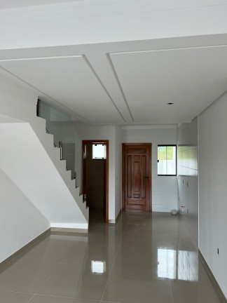Imagem Sobrado com 2 Quartos à Venda,  em Potecas - São José