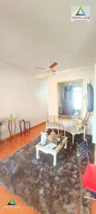 Imagem Casa com 2 Quartos à Venda, 128 m² em Santos Anjos - Juiz De Fora