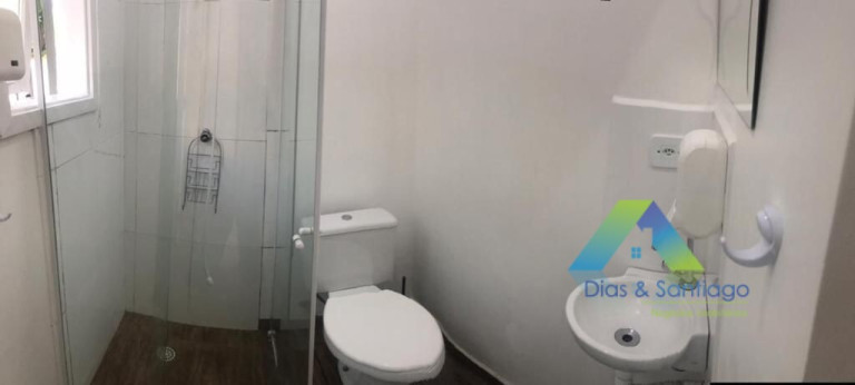 Imagem Sobrado com 6 Quartos à Venda, 300 m² em Cerqueira César - São Paulo