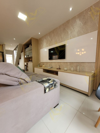 Imagem Casa com 2 Quartos à Venda,  em Portais (polvilho) - Cajamar