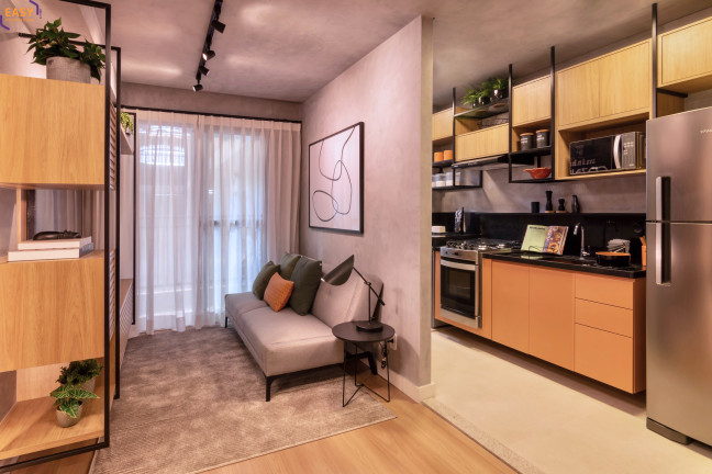 Imagem Imóvel com 1 Quarto à Venda, 38 m² em São Cristóvão - Rio De Janeiro Imagem Imóvel com 1 Quarto à Venda, 38 m² em São Cristóvão - Rio De Janeiro