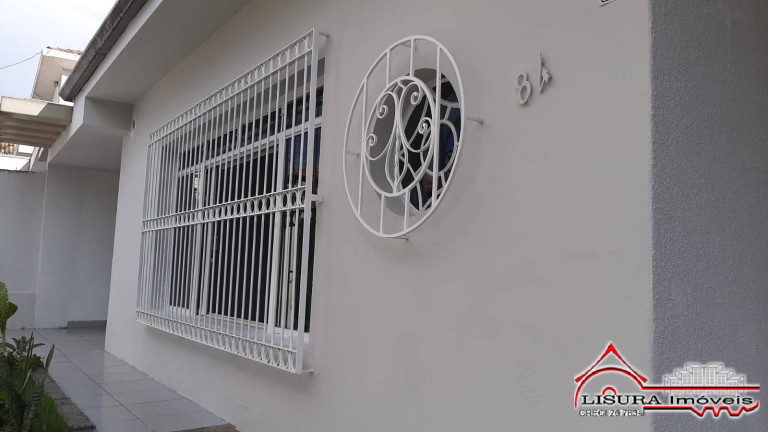 Imagem Sala Comercial para Alugar,  em Vila Formosa - Jacareí