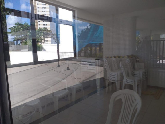 Imagem Apartamento com 2 Quartos à Venda, 80 m² em Parque Bela Vista - Salvador Imagem Apartamento com 2 Quartos à Venda, 80 m² em Parque Bela Vista - Salvador