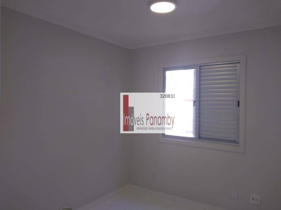 Imagem Apartamento com 2 Quartos à Venda, 64 m² em Jardim Patente Novo - São Paulo Imagem Apartamento com 2 Quartos à Venda, 64 m² em Jardim Patente Novo - São Paulo