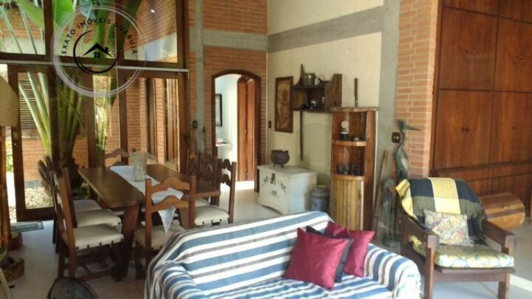 Imagem Casa com 3 Quartos à Venda, 380 m² em Jardim Virgínia - Guarujá Imagem Casa com 3 Quartos à Venda, 380 m² em Jardim Virgínia - Guarujá