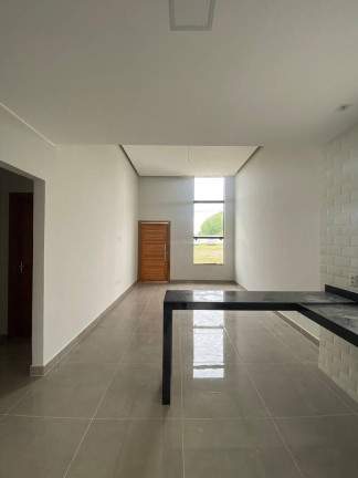 Imagem Casa com 3 Quartos à Venda, 240 m² em Pindobas - Maricá Imagem Casa com 3 Quartos à Venda, 240 m² em Pindobas - Maricá