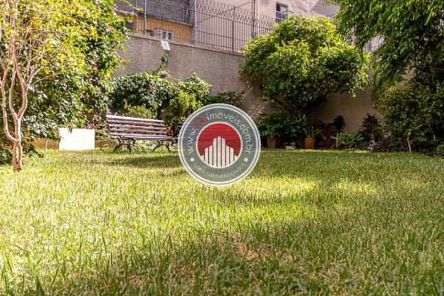 Imagem Apartamento com 3 Quartos à Venda, 138 m² em Tijuca - Rio De Janeiro Imagem Apartamento com 3 Quartos à Venda, 138 m² em Tijuca - Rio De Janeiro