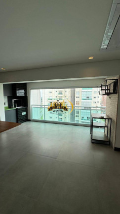 Imagem Apartamento com 2 Quartos à Venda, 98 m² em Green Valley Alphaville - Barueri Imagem Apartamento com 2 Quartos à Venda, 98 m² em Green Valley Alphaville - Barueri