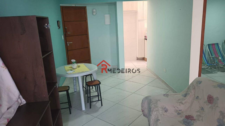 Imagem Apartamento com 2 Quartos à Venda, 90 m² em Ocian - Praia Grande Imagem Apartamento com 2 Quartos à Venda, 90 m² em Ocian - Praia Grande