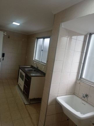 Imagem Apartamento com 2 Quartos à Venda, 46 m² em Terra Da Uva - Jundiaí Imagem Apartamento com 2 Quartos à Venda, 46 m² em Terra Da Uva - Jundiaí