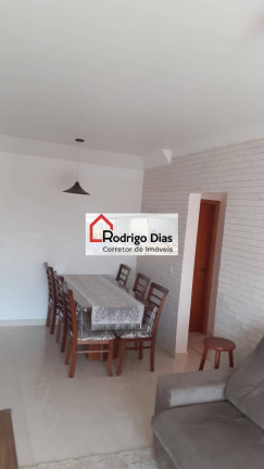 Imagem Apartamento com 2 Quartos à Venda, 66 m² em Medeiros - Jundiaí Imagem Apartamento com 2 Quartos à Venda, 66 m² em Medeiros - Jundiaí