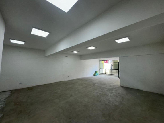Imagem Sala Comercial para Alugar, 120 m² em Macedo - Guarulhos Imagem Sala Comercial para Alugar, 120 m² em Macedo - Guarulhos