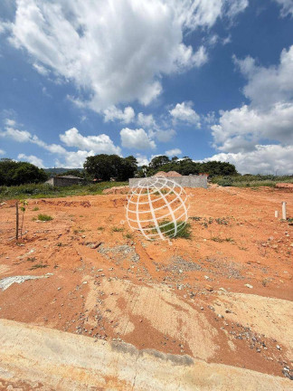 Imagem Terreno à Venda, 360 m² em Condomínio Ecoville Residence Atibaia - Atibaia Imagem Terreno à Venda, 360 m² em Condomínio Ecoville Residence Atibaia - Atibaia